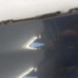 Aile avant gauche RENAULT ESPACE 4