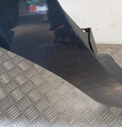 Aile avant gauche RENAULT ESPACE 4 Photo n°5