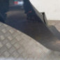 Aile avant gauche RENAULT ESPACE 4