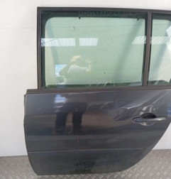 Porte arriere gauche RENAULT ESPACE 4 Photo n°1