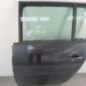 Porte arriere gauche RENAULT ESPACE 4