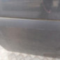 Porte arriere gauche RENAULT ESPACE 4