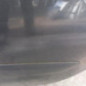 Porte arriere gauche RENAULT ESPACE 4