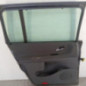 Porte arriere gauche RENAULT ESPACE 4