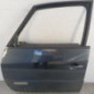 Porte avant gauche RENAULT ESPACE 4