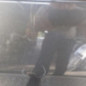 Porte avant gauche RENAULT ESPACE 4