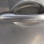 Porte avant gauche RENAULT ESPACE 4