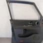 Porte avant gauche RENAULT ESPACE 4