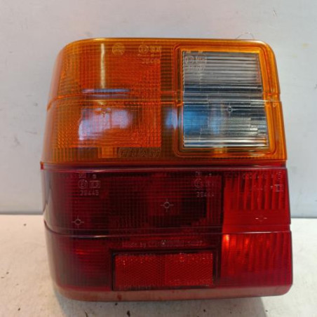 Feu arriere principal gauche (feux) FIAT UNO Photo n°1