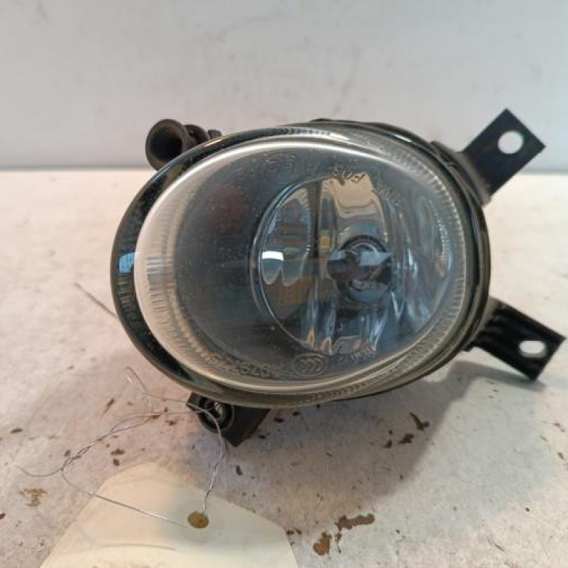 Anti brouillard droit (feux) AUDI A3 2 Anti brouillard droit (feux) AUDI A3 2