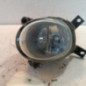 Anti brouillard droit (feux) AUDI A3 2