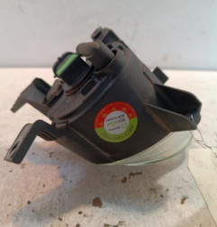 Anti brouillard droit (feux) AUDI A3 2