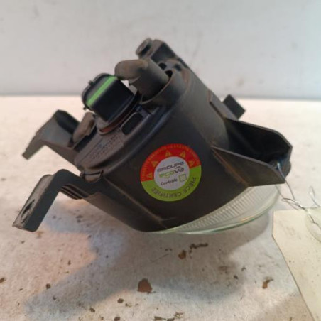 Anti brouillard droit (feux) AUDI A3 2