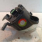Anti brouillard droit (feux) AUDI A3 2