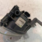 Anti brouillard droit (feux) AUDI A3 2