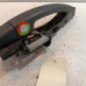 Poignee porte avant droit NISSAN NV400