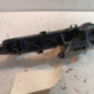 Poignee porte avant droit NISSAN NV400