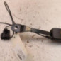 Attache ceinture avant gauche NISSAN NV400
