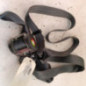 Ceinture avant droit NISSAN NV400