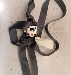 Ceinture avant droit NISSAN NV400