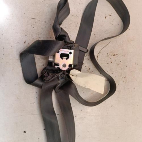 Ceinture avant droit NISSAN NV400