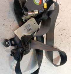 Ceinture avant gauche NISSAN NV400 Photo n°1