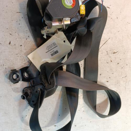 Ceinture avant gauche NISSAN NV400 Photo n°1
