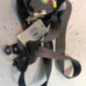 Ceinture avant gauche NISSAN NV400