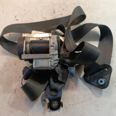 Ceinture avant gauche NISSAN NV400