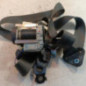 Ceinture avant gauche NISSAN NV400