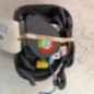 Ceinture avant gauche NISSAN NV400