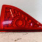 Feu arriere stop central NISSAN NV400
