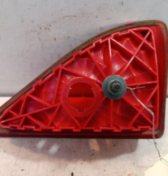 Feu arriere stop central NISSAN NV400