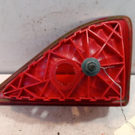 Feu arriere stop central NISSAN NV400