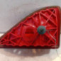 Feu arriere stop central NISSAN NV400