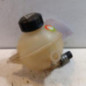 Vase d'expansion PEUGEOT EXPERT 2