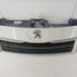 Calandre PEUGEOT EXPERT 2