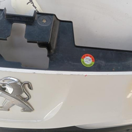Calandre PEUGEOT EXPERT 2