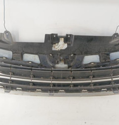 Calandre PEUGEOT EXPERT 2 Photo n°3