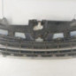 Calandre PEUGEOT EXPERT 2