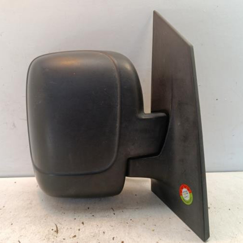 Retroviseur droit PEUGEOT EXPERT 2