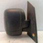 Retroviseur droit PEUGEOT EXPERT 2