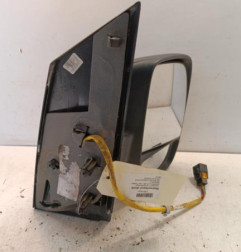 Retroviseur droit PEUGEOT EXPERT 2