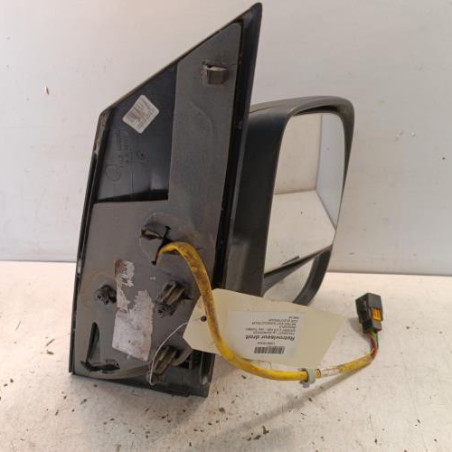 Retroviseur droit PEUGEOT EXPERT 2