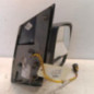 Retroviseur droit PEUGEOT EXPERT 2