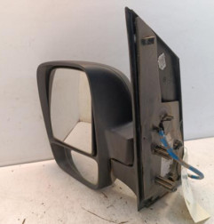 Retroviseur gauche PEUGEOT EXPERT 2