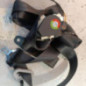 Ceinture avant droit PEUGEOT EXPERT 2