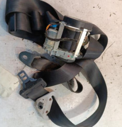 Ceinture avant droit PEUGEOT EXPERT 2