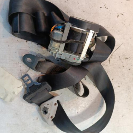 Ceinture avant droit PEUGEOT EXPERT 2