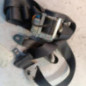 Ceinture avant droit PEUGEOT EXPERT 2